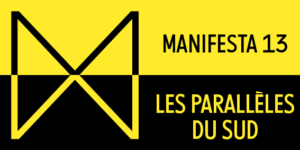 Christophe Modica, Stéphane Coutable — GMEM Marseille