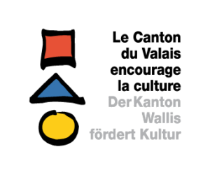 ORLANDO — GMEM Marseille