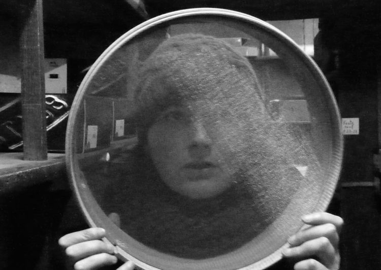 Phonurgia Nova Awards — GMEM Marseille