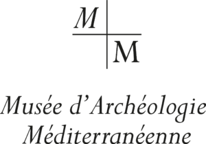 Itinérances — GMEM Marseille