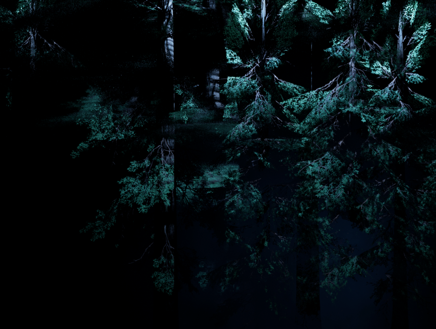 [ ANNULÉ ] Annabelle Playe, Alexandra Rădulescu — GMEM Marseille