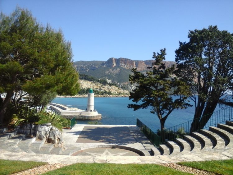 [ ANNULÉ ] NOORG, [l&rsquo;autour] — GMEM Marseille