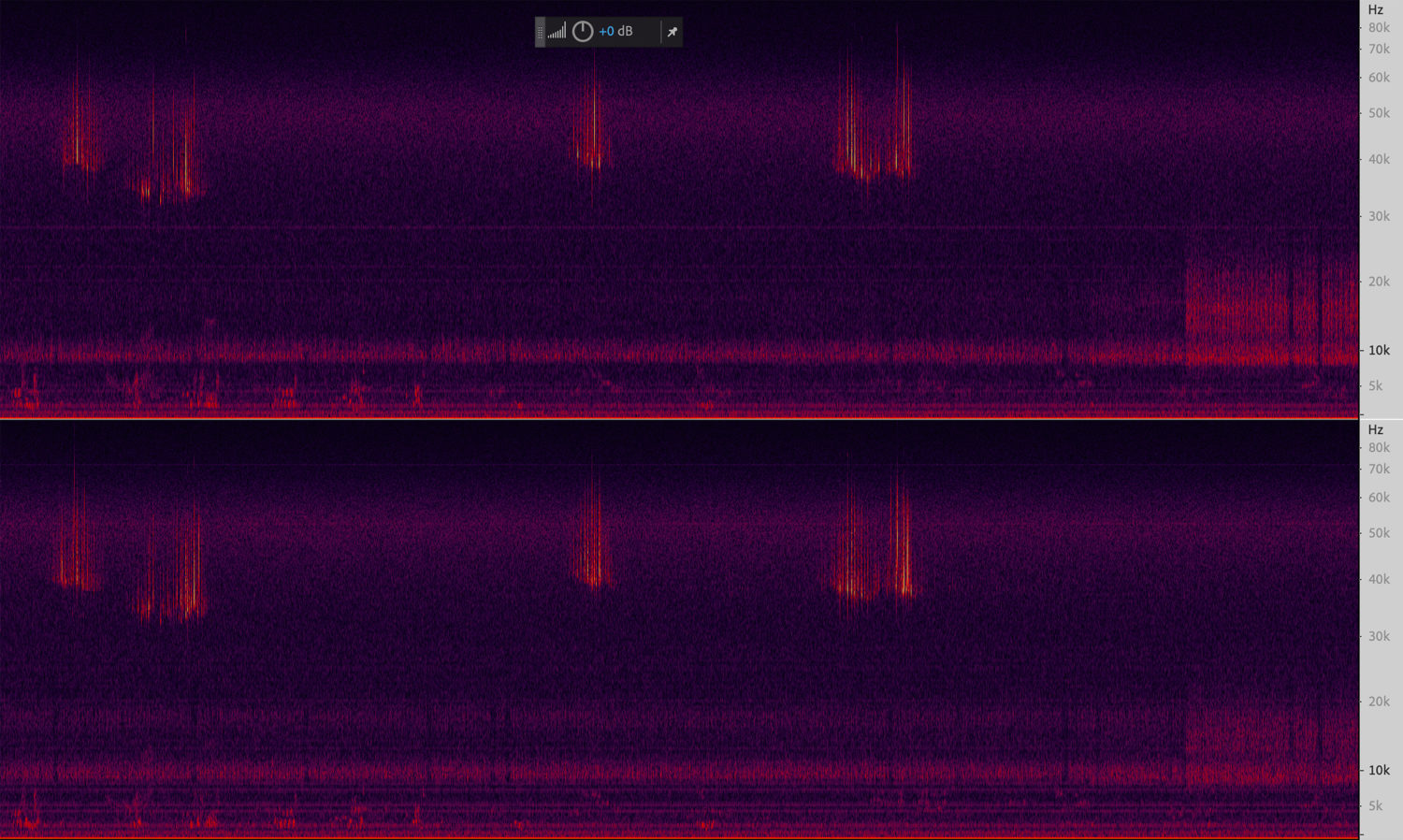 [ ANNULÉ ] Fata Morgana’ — GMEM Marseille