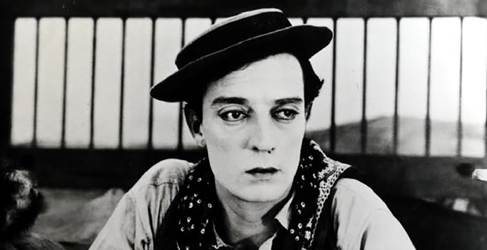 [ REPORT AU 31/07/2021 ] Scarecrow — GMEM Marseille