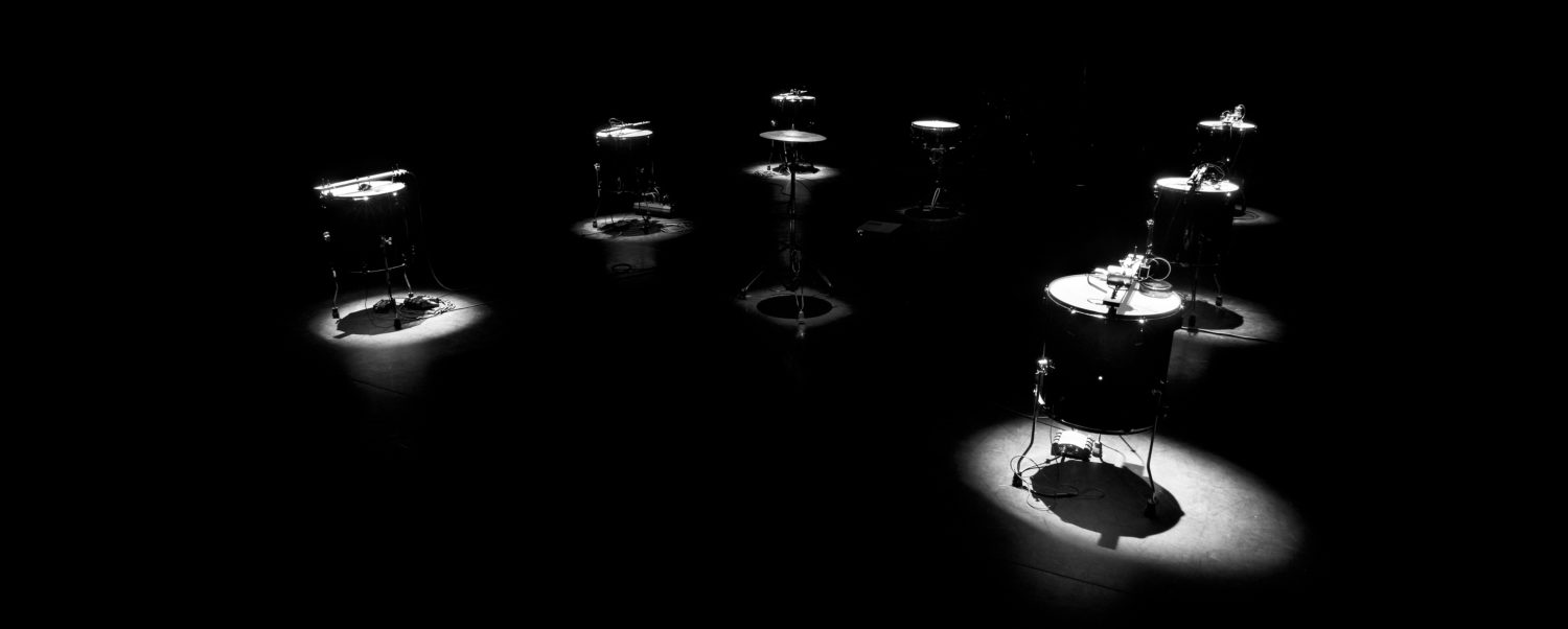 [ REPORT ] FIXIN — GMEM Marseille