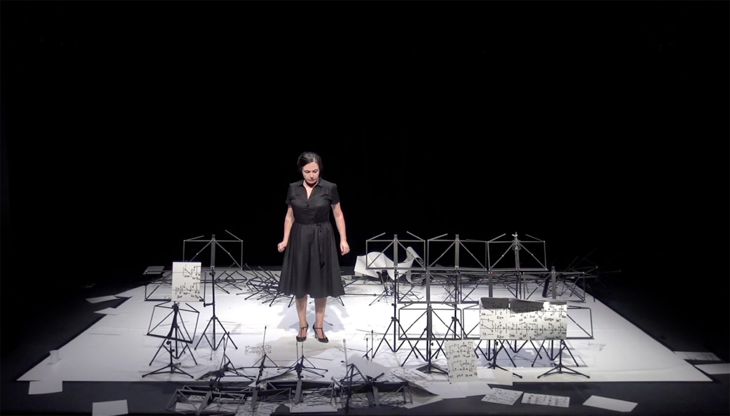 PARFOIS — GMEM Marseille