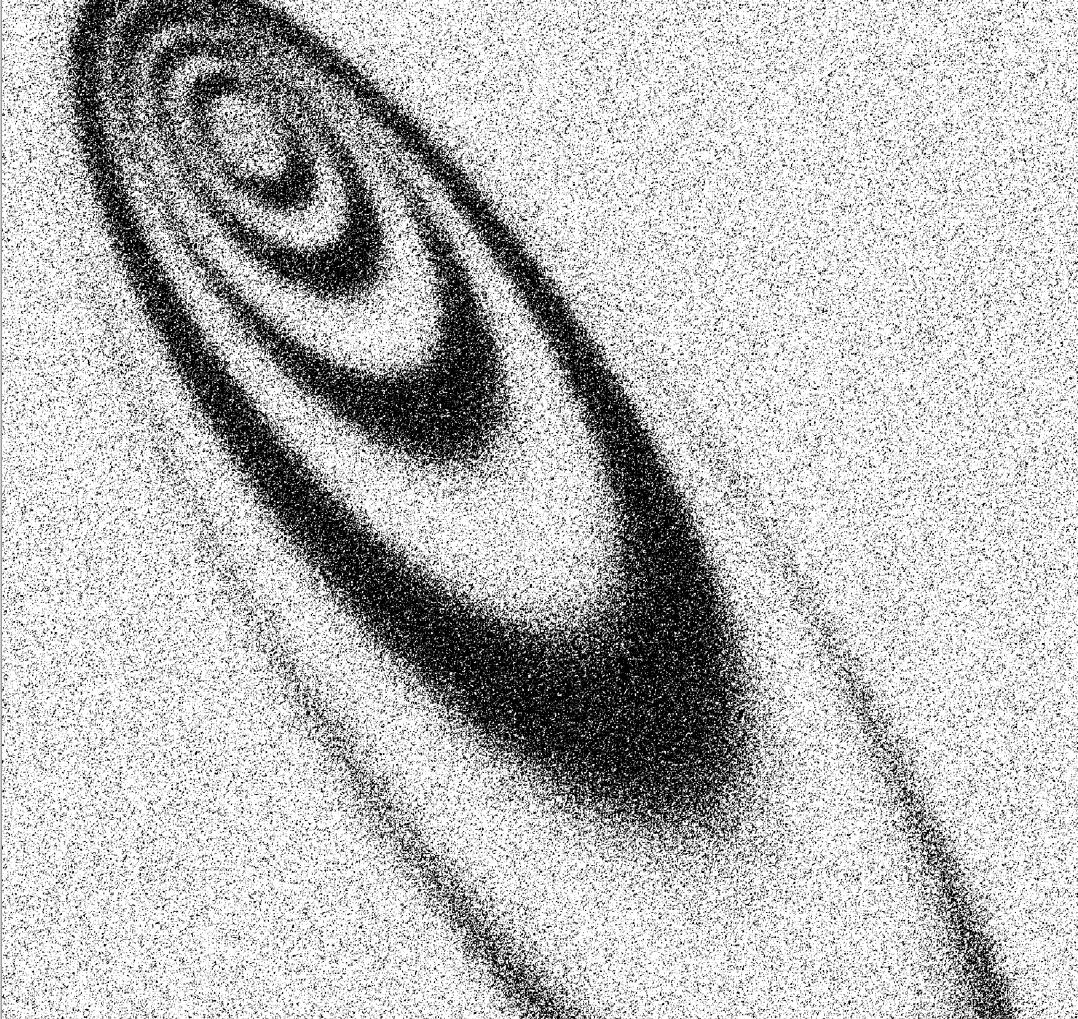 Conférence publique — GMEM Marseille