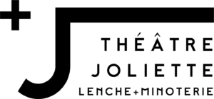 Propagations — GMEM Marseille