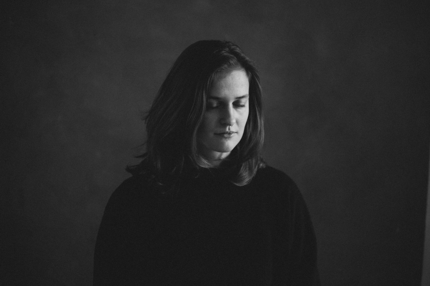 Myriam Pruvot — GMEM Marseille