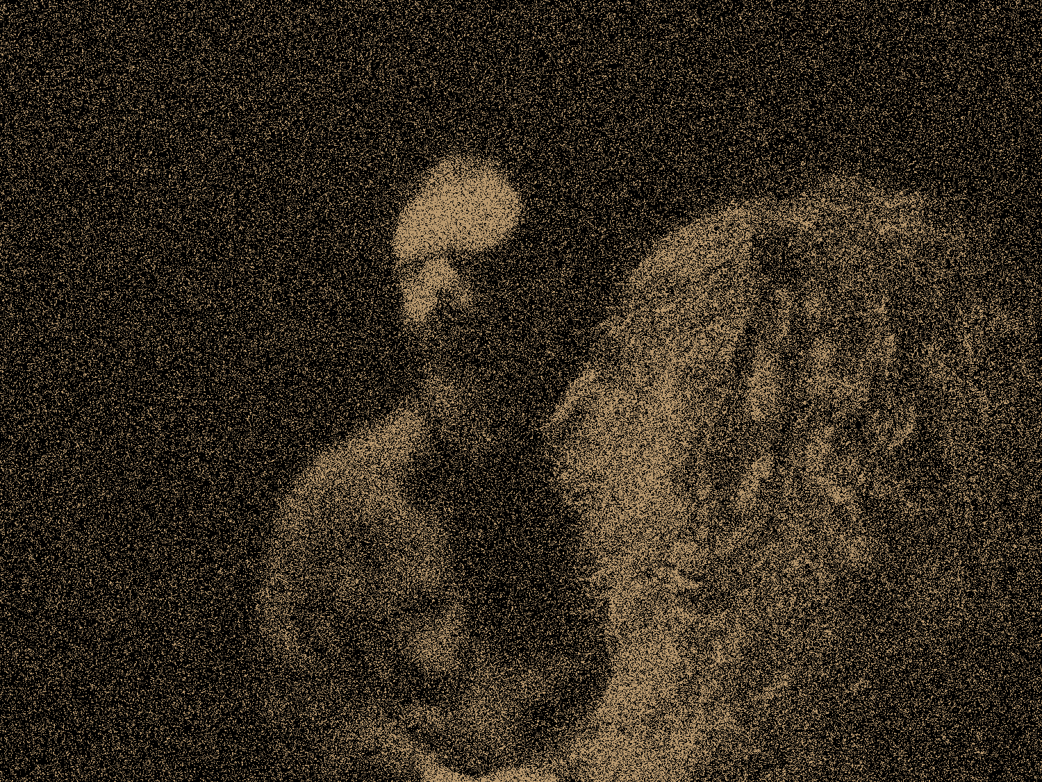 A Kiss Without Lips — Modulation 2 — GMEM Marseille