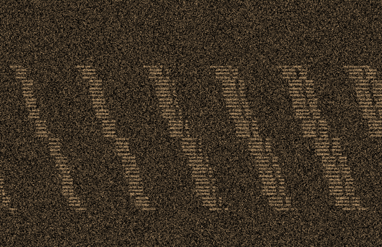 Canons sur écran divisé — Modulation 3 — GMEM Marseille