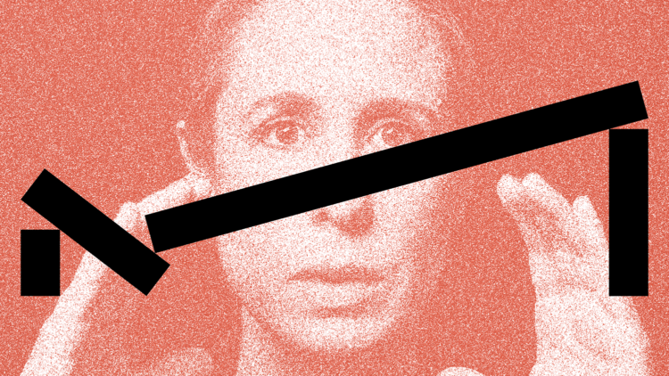 Réfractions et réflexions — Modulation 8 — GMEM Marseille