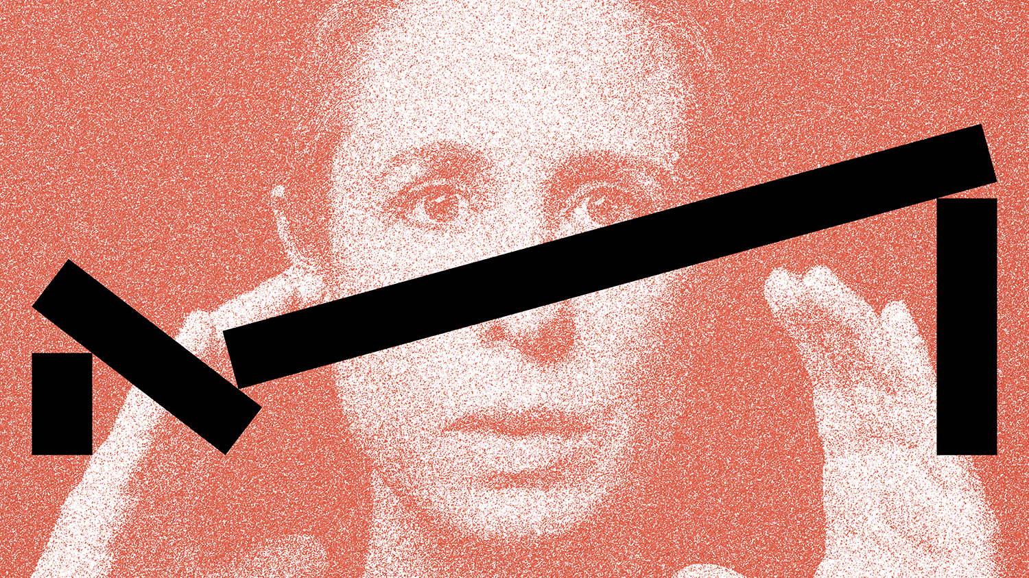 Réfractions et réflexions — Modulation 8 — GMEM Marseille