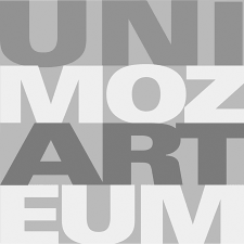 Concert #1 – URBI — GMEM Marseille