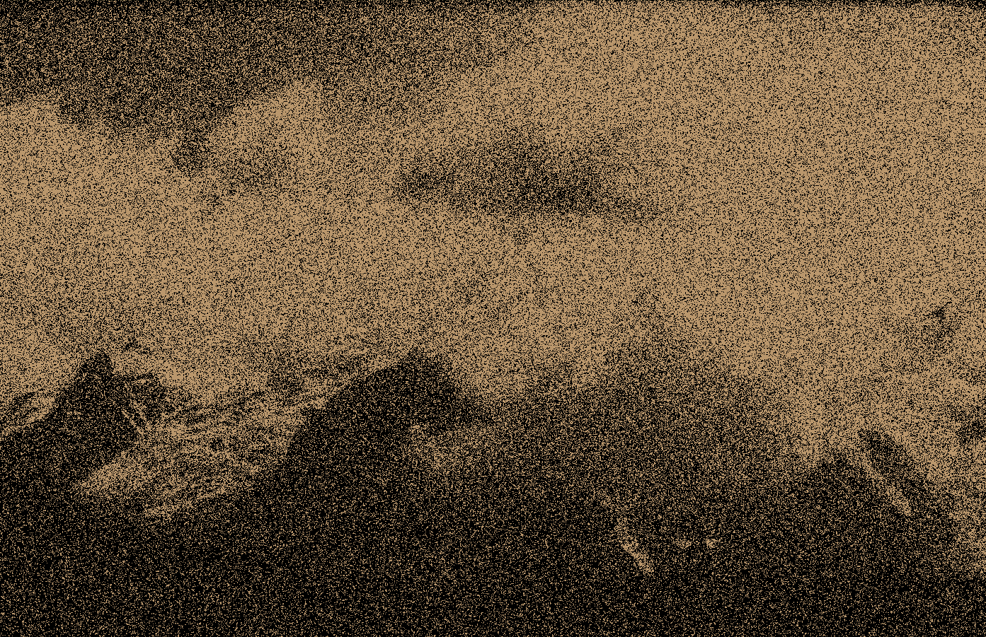 Oh dear… — Modulation 4 — GMEM Marseille