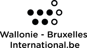 Paysage de propagations #2 Performance — GMEM Marseille