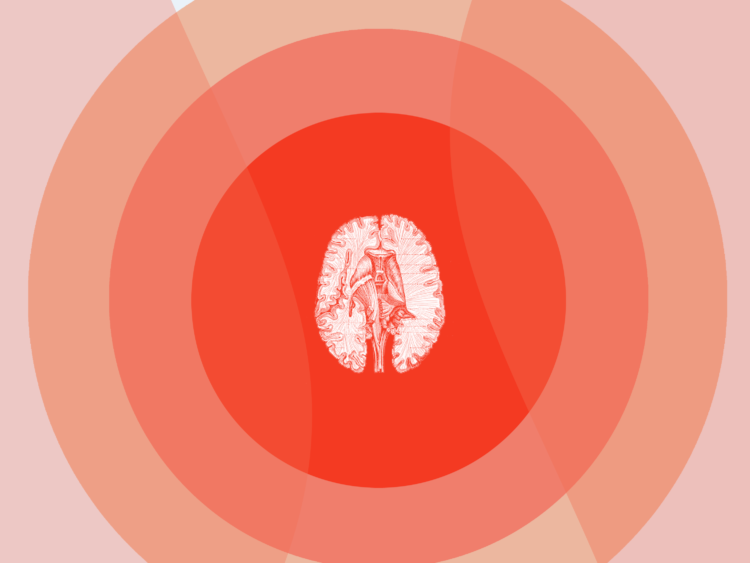 Bertrand Wolff — GMEM Marseille