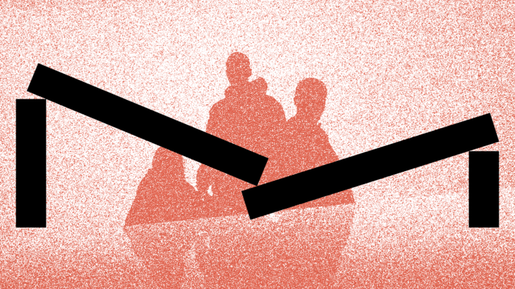 Soirée Parallèle — Modulation 6 — GMEM Marseille