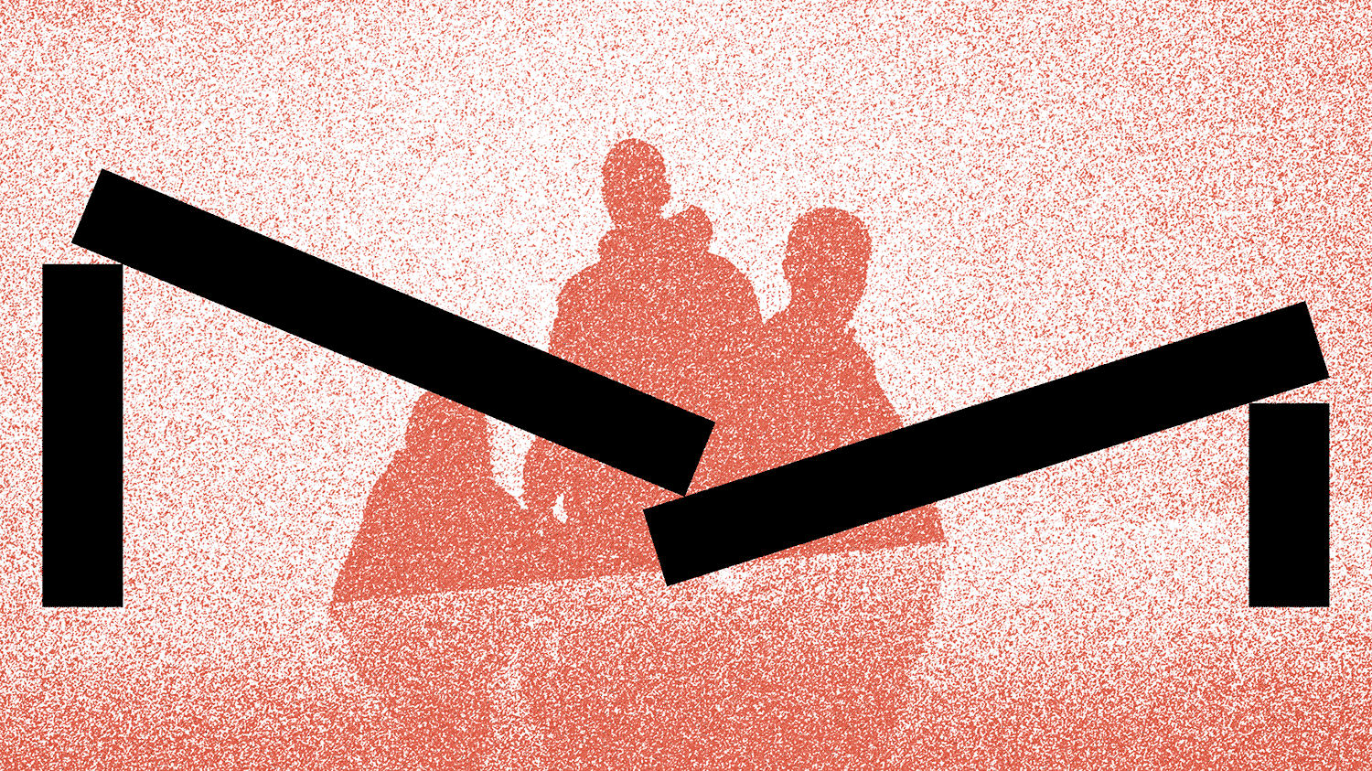 Soirée Parallèle — Modulation 6 — GMEM Marseille