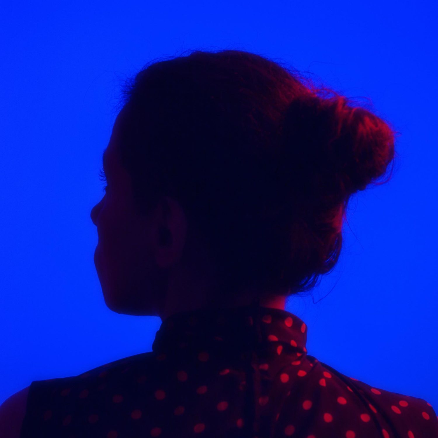 Homo Digitalis — Modulation 10 — GMEM Marseille