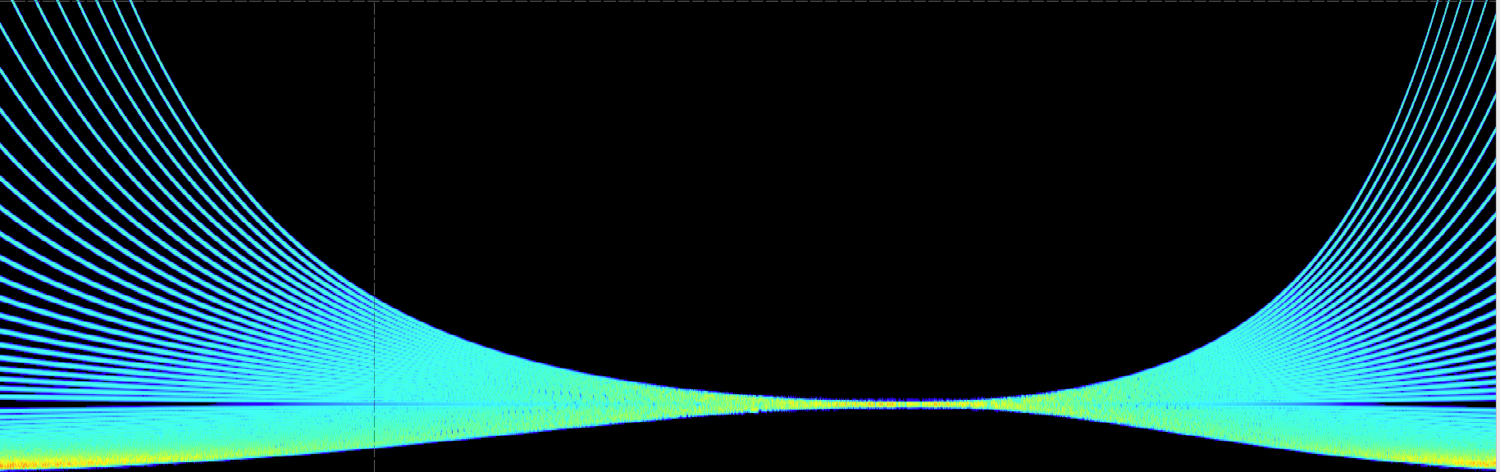 Musiques & Mathématiques — GMEM Marseille