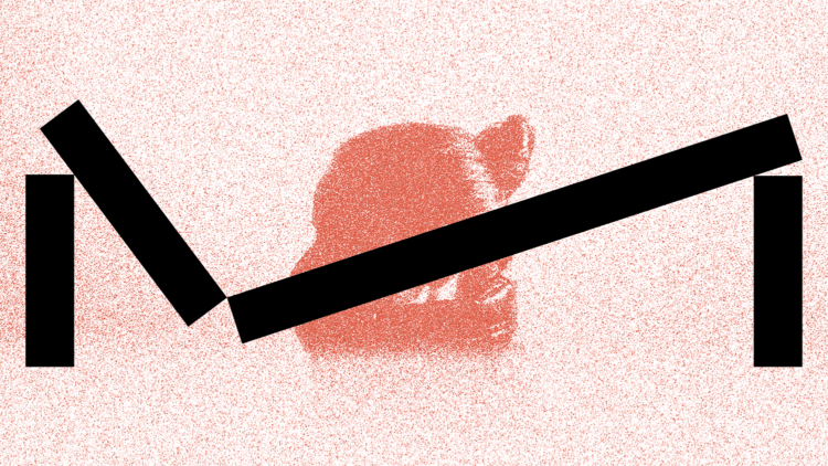 Homo Digitalis — Modulation 10 — GMEM Marseille