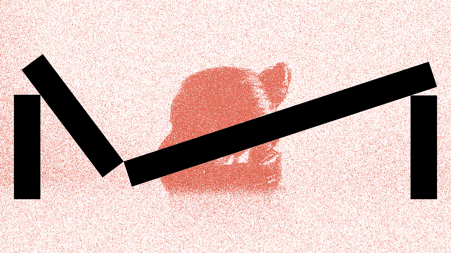 Homo Digitalis — Modulation 10 — GMEM Marseille