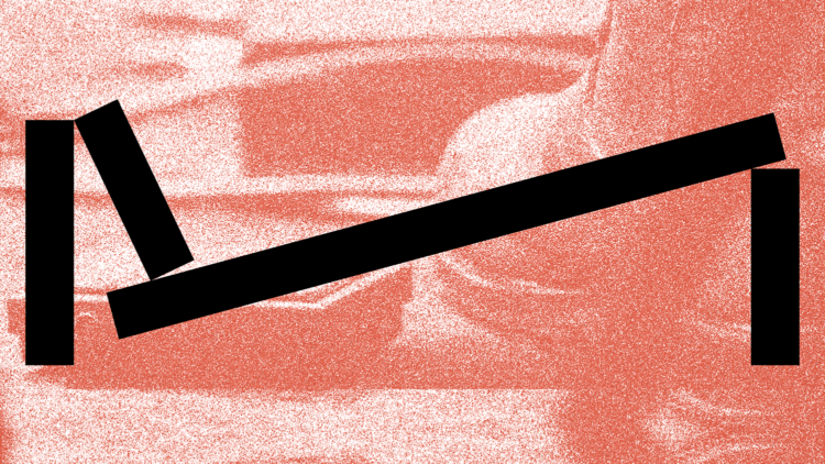 Pièces à pédale — Modulation 9 — GMEM Marseille