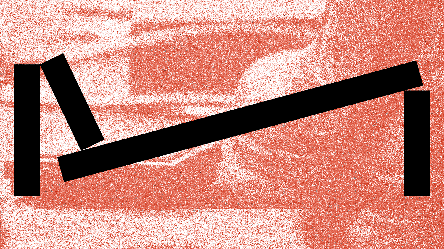 Pièces à pédale — Modulation 9 — GMEM Marseille