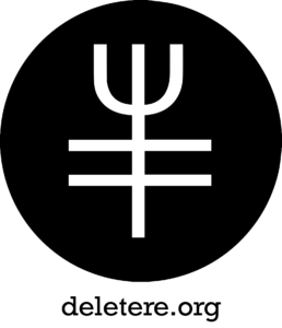 Couper à travers champ magnétique — GMEM Marseille