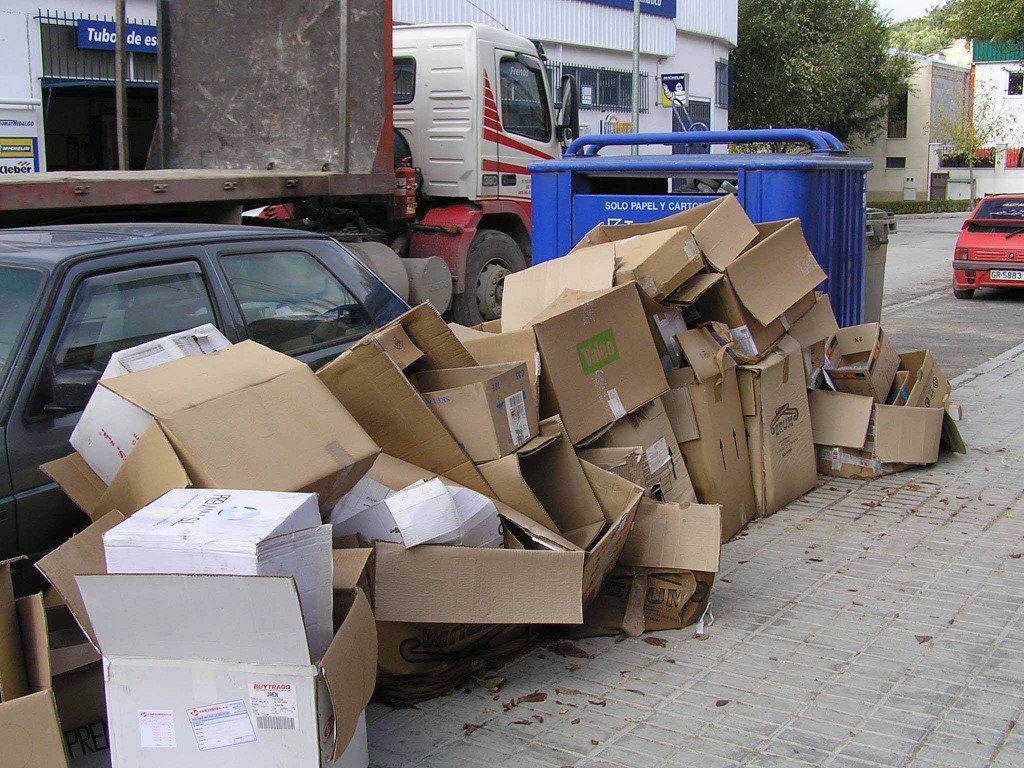 Léo Collin, Leandro Gianini, Dalius Singer — GMEM Marseille