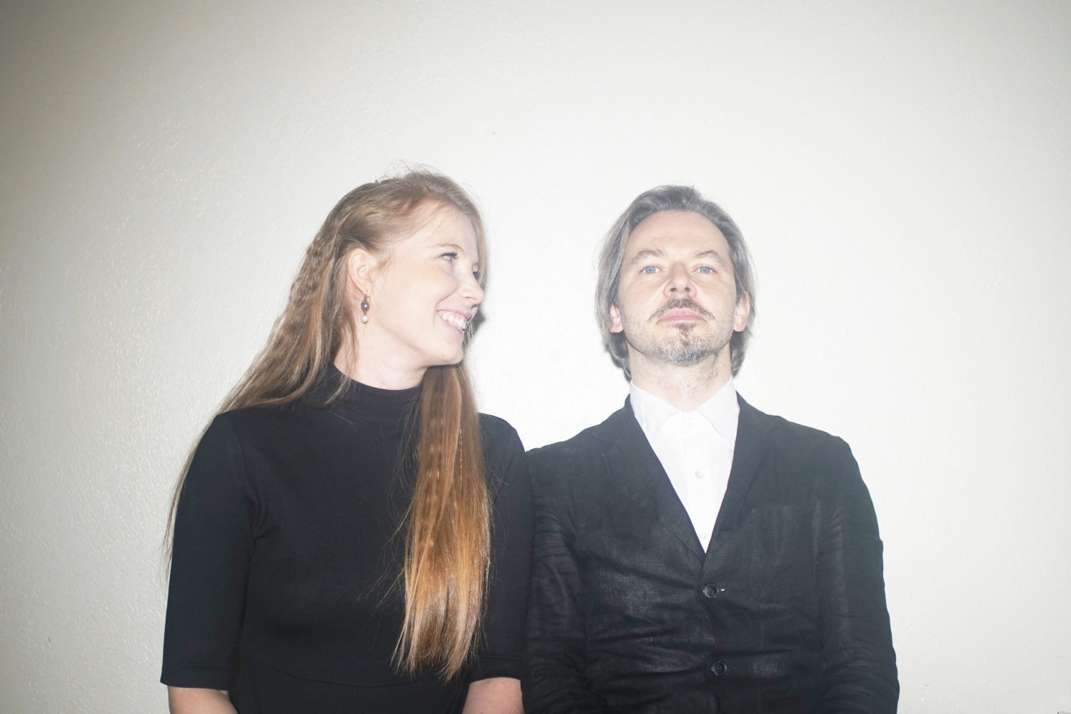 Tradition et création — GMEM Marseille