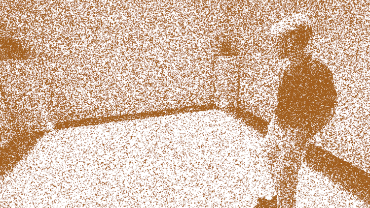 La Marseillaise en mouvement — GMEM Marseille