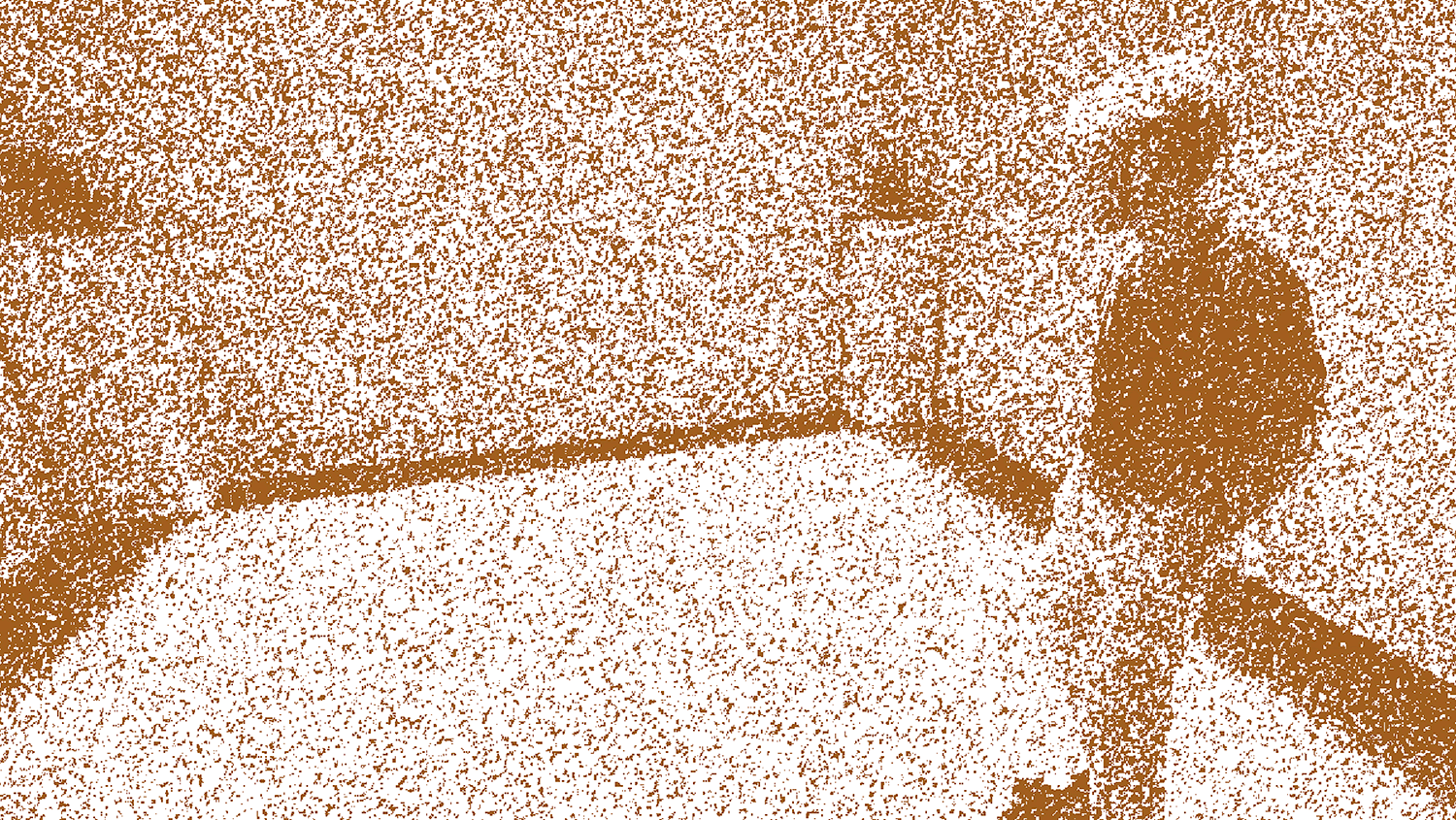 La Marseillaise en mouvement — GMEM Marseille