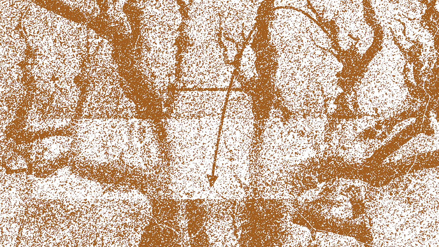 L&rsquo;esquive — GMEM Marseille