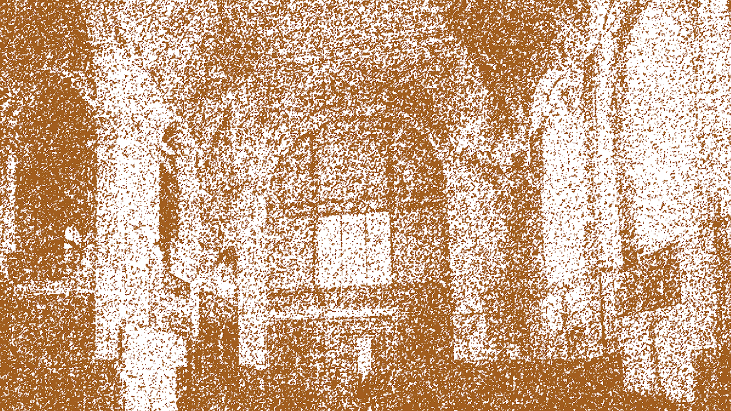 Palimpseste (sostenuto) — GMEM Marseille