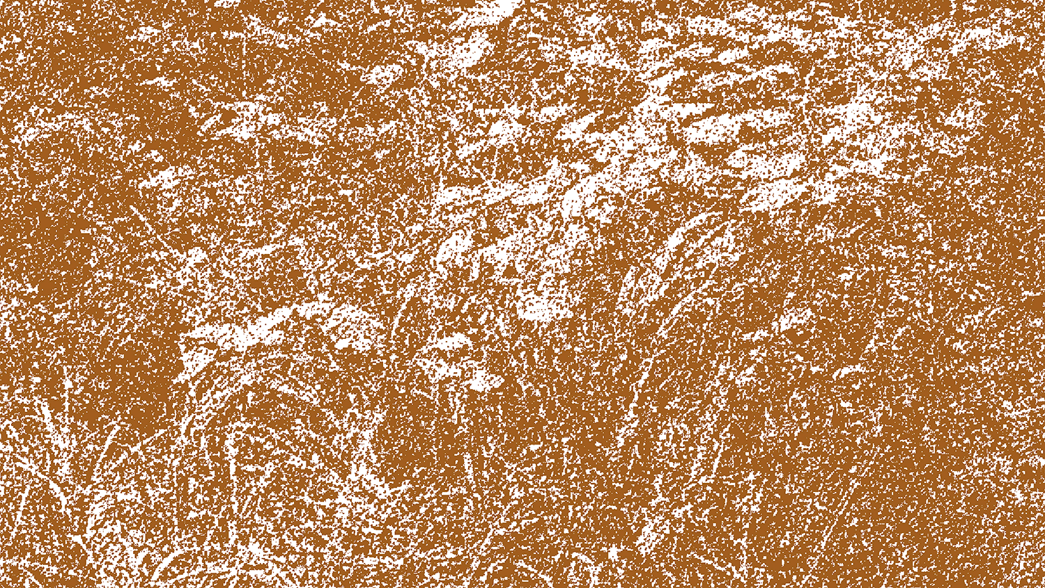 TOPOS – Biotope — GMEM Marseille