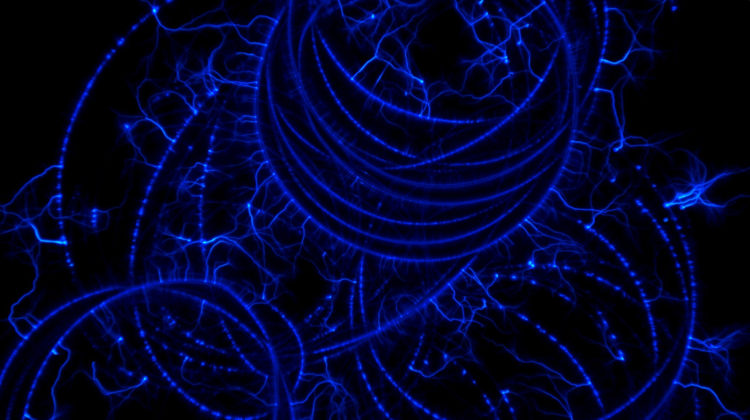 Pom Bouvier-b, Marjolijn Dijkman — GMEM Marseille