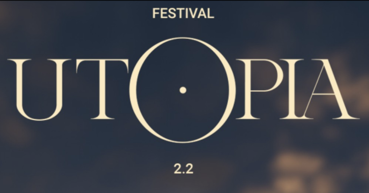 Collectif La Bande Adhésive — GMEM Marseille