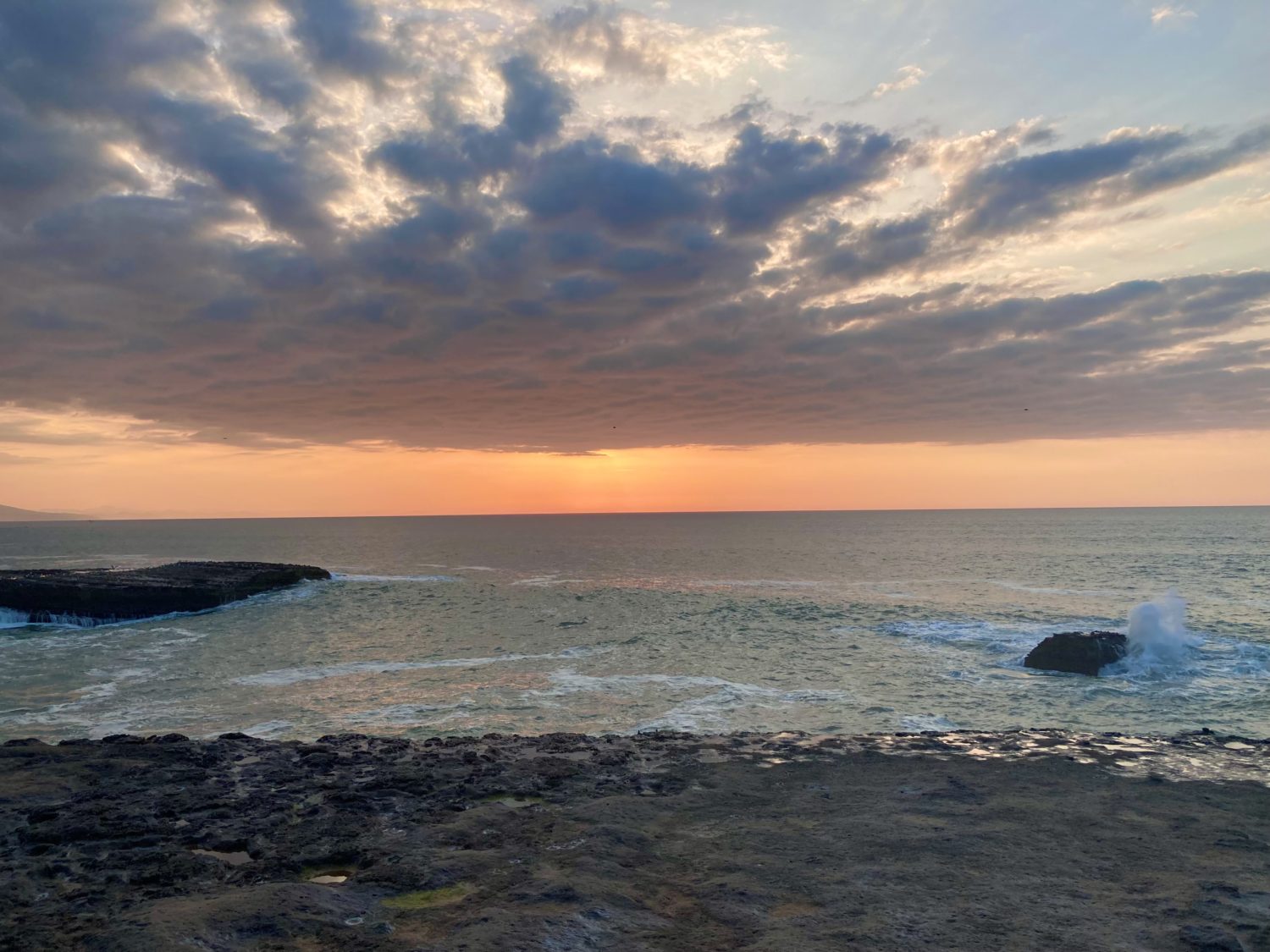 Miquèu Montanaro — GMEM Marseille