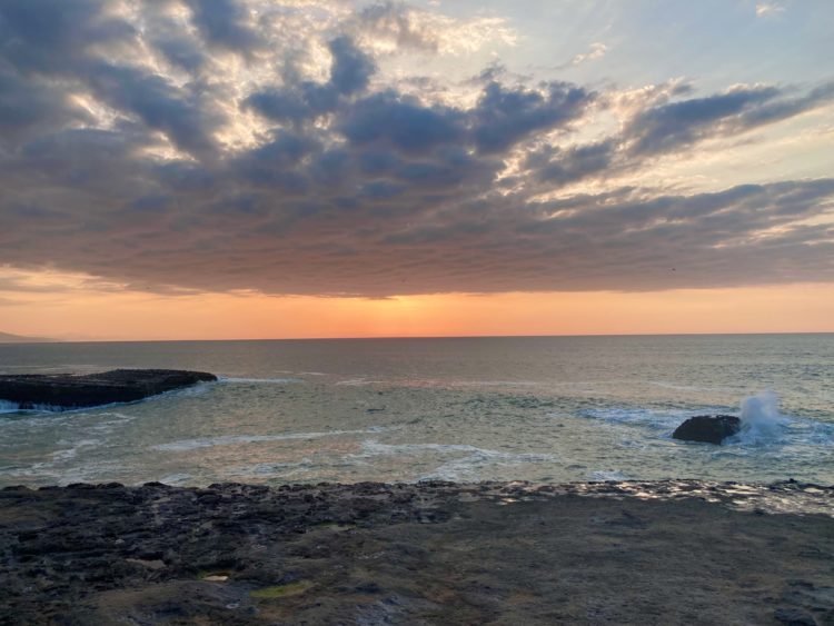 Miquèu Montanaro — GMEM Marseille