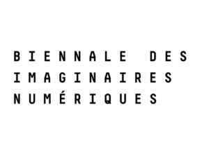 Collectif La Pulpe — GMEM Marseille