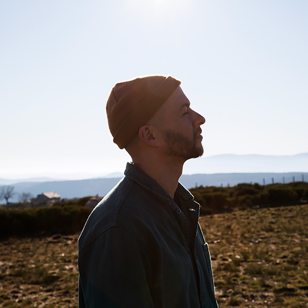 Seuil — GMEM Marseille