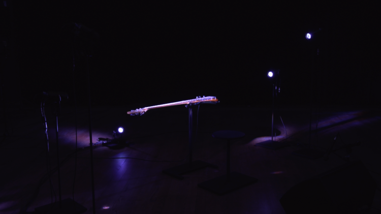 PHASE — GMEM Marseille