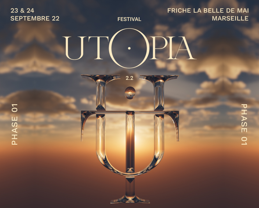 Triceratops — GMEM Marseille