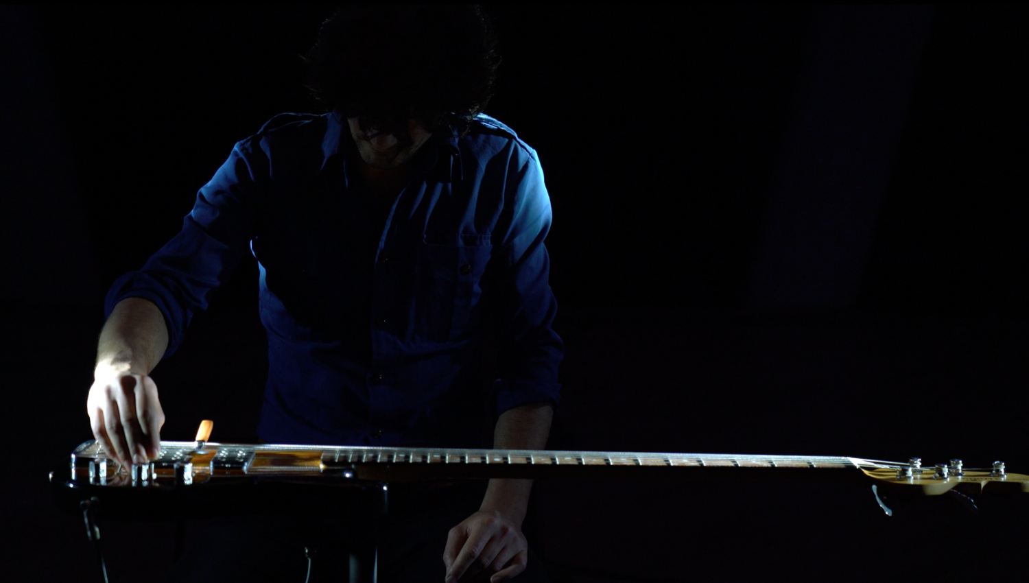 PHASE — GMEM Marseille