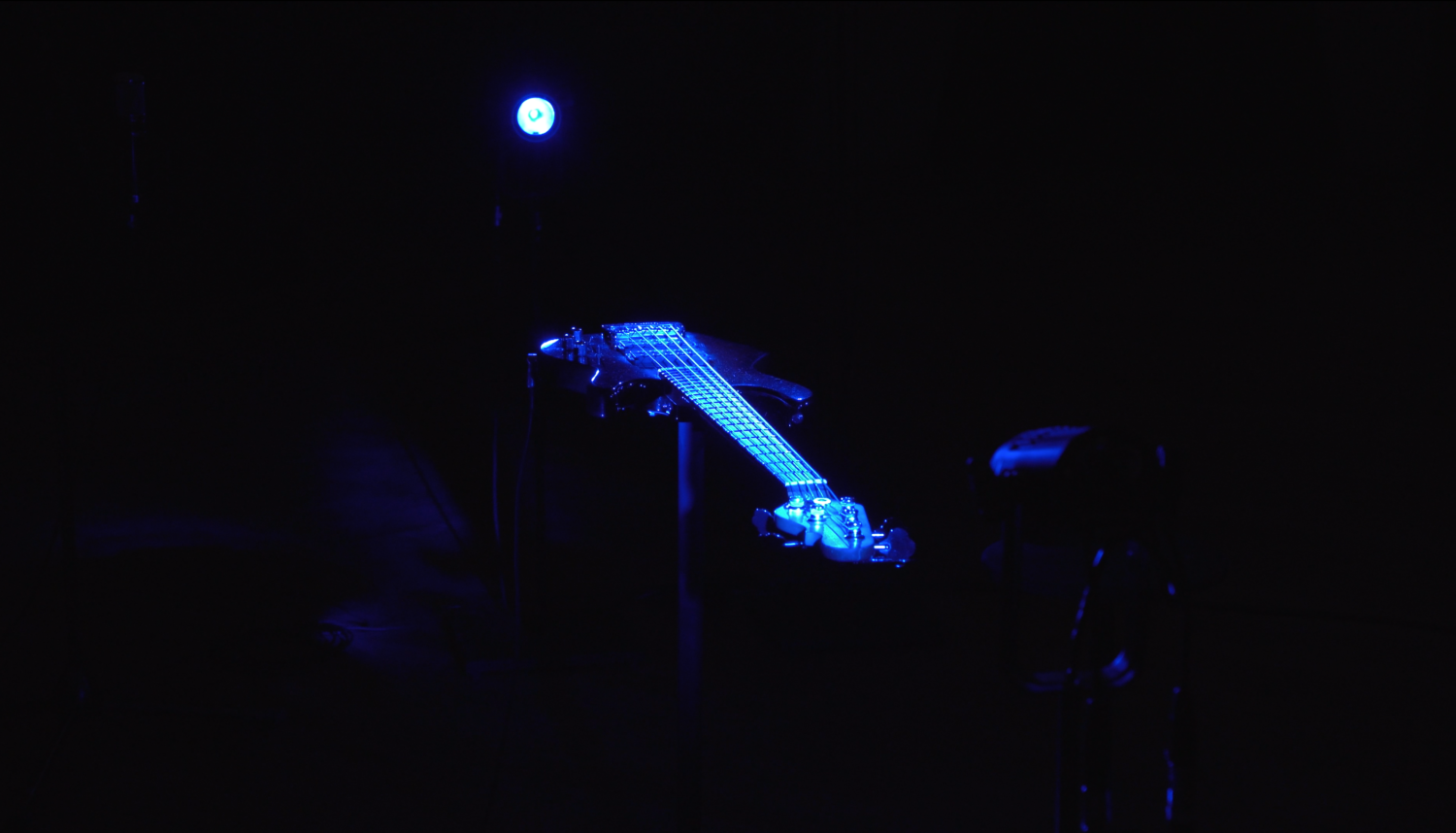 PHASE — GMEM Marseille