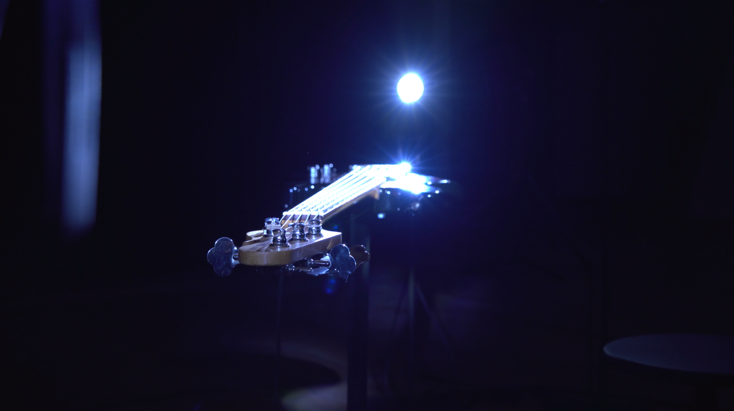 PHASE — GMEM Marseille