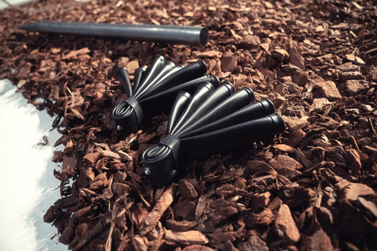 DEVENIR IMPERCEPTIBLE — GMEM Marseille